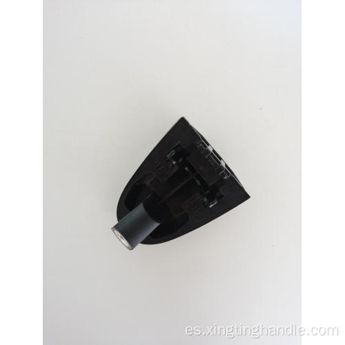 Manija exterior FR para Hyundai Santa Fe 2007-2012